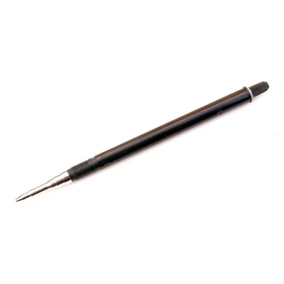 International Standard Common Auto Mechanical Pencil Parts Click Press Action Wooden 0.7mm Pencils Pencil Lead Mechanism