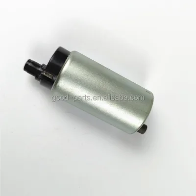 Beat Fi Motorcycle Fuel Pump Motorcycle Fuel Injection Pump