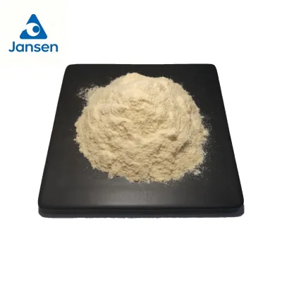 High Quality Food Grade Lyophilized Royal Jelly Powder 4% 10-HDA