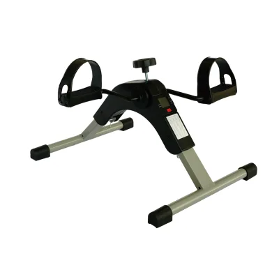 Stepper
