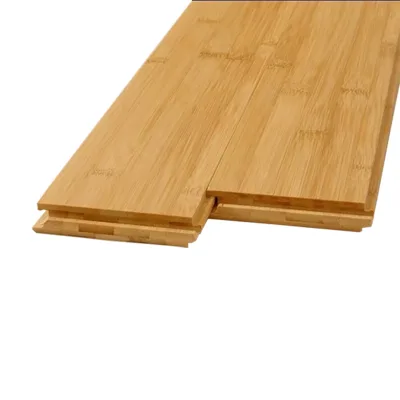 Waterproof Bamboo Flooring for Indoor Use Durable, Eco-Friendly Stylish Floor Solutions