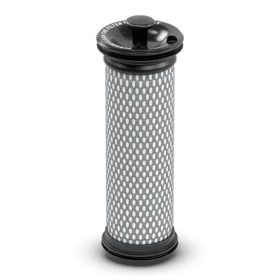Cordless Vacuum Cleaner Filter Replacement Tineco A10 A11 Hero A10A11 Master PURE ONE S11 Cordless Vacuum Cleaner Parts