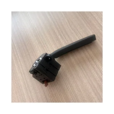 100% Tested Combination Switch for Volvo Truck Combination Switch 22849497