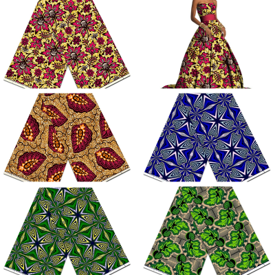 African Clothing Woman Street Africain Tissu African Muslim Woman Clothing Tissu Broderie Africaine Coton Tissu Africain Brode