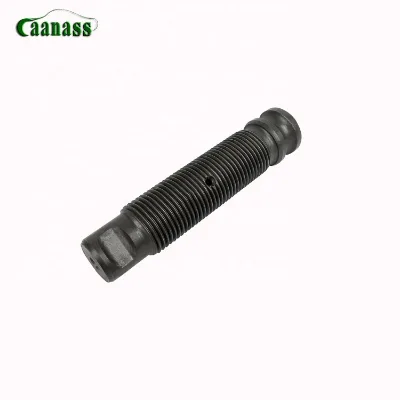 1614230 1589024 15890247 16142309 Spring Bolt Use for VOLVO FH12 16 Truck SPARE PARTS