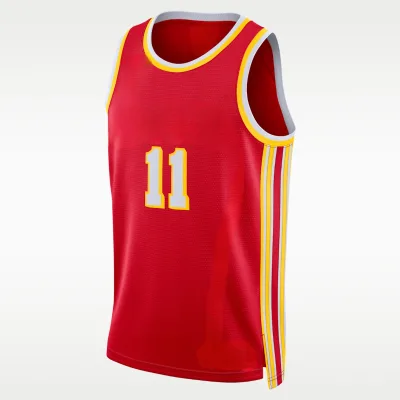 Custom Team Stitched Maroon Basketball Jersey Breathable Jerseys Reversible Set Plain Sublimation Basketball Jersey