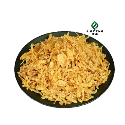 Fresh Onion Powder in Bulk Quantity Raw Processing Naturally Made by Exporters for Sale