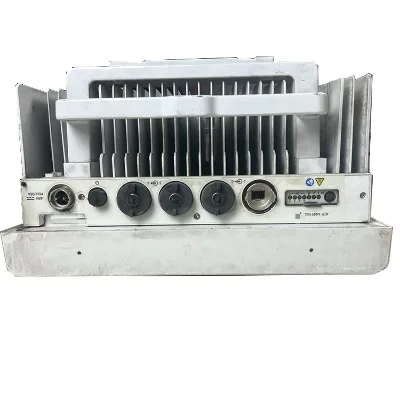 RRU Air3236B42 4G LTE/5G NR 12VDC High Performance Energy Efficient Wireless Base Station Enterprise Router