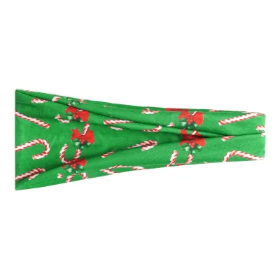 Men's High Quality Sports Hairband Fashion Headband for Running and Cycling