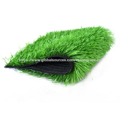 Grass green artifcail landscapes landscaping synthetic grass turf artificial grass carpet outdoor