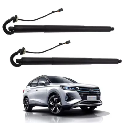 Auto Accessories for Trumpchi Smart Power Tailgate Lift Kit 5840006CSV0000 5840007CSV0000 Smart Electric Tailgate Lift Rod