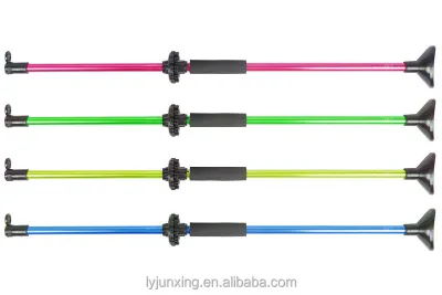 New Blow Guns with Darts and Sight From Junxing Archery in All Sizes