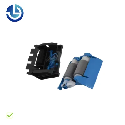 41X2575 Cassette Paper Feed Kit Compatible for Lexmark Printer ADF Maintenance Spare Parts New
