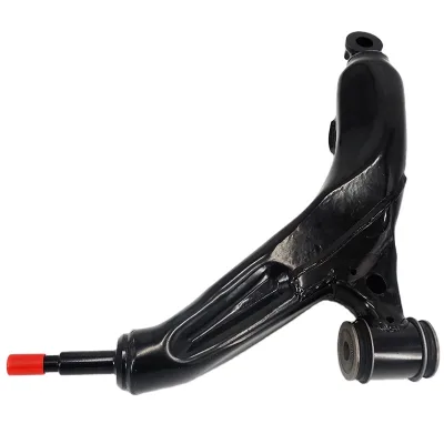Front Control Arm 48640-30290 48620-30290 48640-0N010 48620-0N010 for Crown Mark X