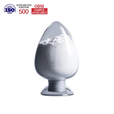 Potassium Phosphate Monobasic Cas 7778-77-0