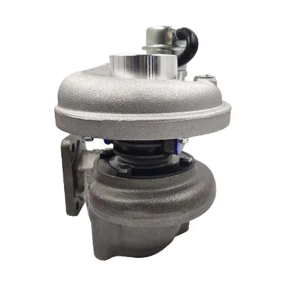 2674A200 New Turbocharger for CATERPILLAR for perkins EXCAVATOR Engine Parts Turbocharger