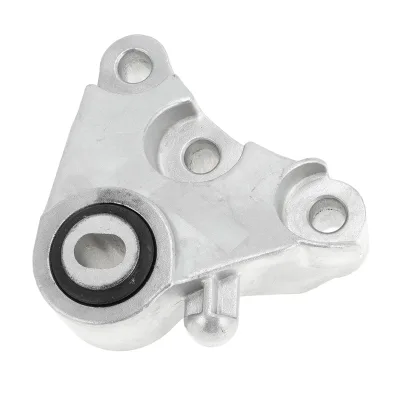Factory Supply Automatic Transmission Mounting 24106263 Engine Mount for Chevrolet LOVA 2016 1.5L