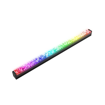 DC 5V 14M Computer Case Led Bar Lights Led Strip Lights/RGB Led Strips