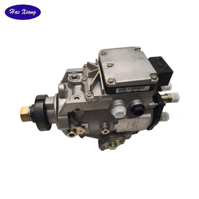 Haoxiang Engine Parts Diesel Fuel Injection Pump 16700VX101 16700-VX101 for PATROL GR V Wagon (Y61) 3.0 DTi