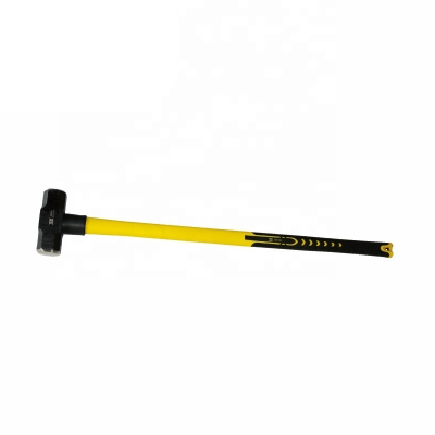 Hammer Sledge Hammer
