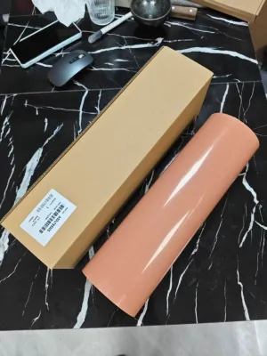 Original Quality Fusing Belt A50U765000 Fuser Film Sleeve for Konica Minolta Bizhub C1060 C1070 C2060 C2070 C3070 C3080 C1060L