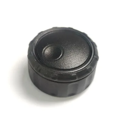 Volume Knob for MD786 MD786G Total New