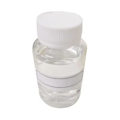 Diethyl Succinate  CAS  123-25-1