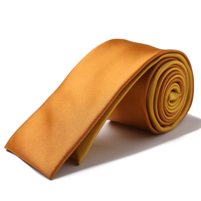 Vintage Double Face Necktie Bespoke Skinny Necktie TWO-SIDED Neck Tie Reversible Necktie 2 Ties in One for Men