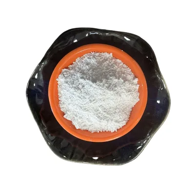 Manufacture Supply Paper Special Filling Talc Powder in 325 Mesh
