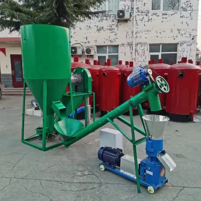 Top Quality Mixer Crusher Heavy Duty Mixer Grinder