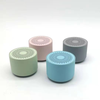  Speaker Housing Speaker