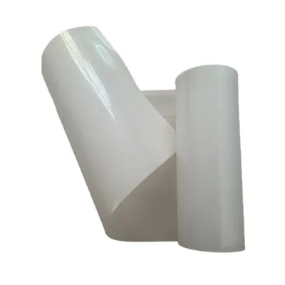 Ceramic White EVA Waterproof Board and Geomembrane Anti-seepage Lining for Tunnels/culverts