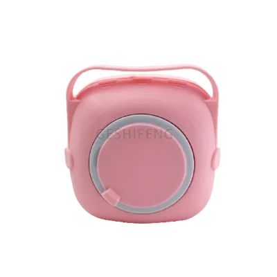 Hotsale Portable Shower Massage Rubber Wash Silicon Shampoo Brush Hair Dog Bath Brushes