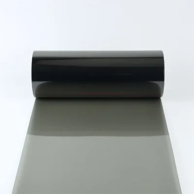 Hot selling LCD TV, LED computer polarizer