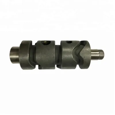 Wholesale Motorcycle Accessories Gear Shift Drum