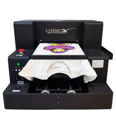 dtg t shirts printer dtg digital inkjet garment printer buy dtg printer