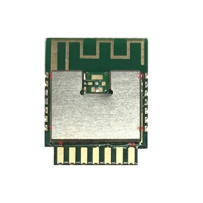 Wifi camera module module wifi inverter wifi module 4 gang