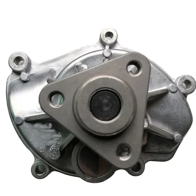 Car Engine Water Pump for Porsche Cayenne OEM 94810603301