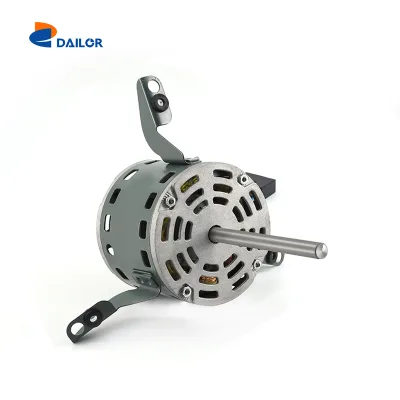 1/3 HP 115 Volt Replaces 3M979 03143 B1340021 B1340003 B1340002 Furnace Blower Motor Hvac Condenser Motor
