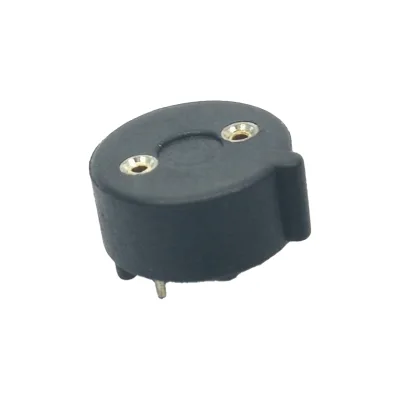 MICRO Auto Fuse Holder 250V AC/DC DIP Type 500mA-10A Plastic Cement Round Fuse