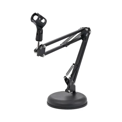 Notebook PC Laptop Mobile Phone Bracket Stand Holder Desktop Video Vlog Recording Online Live Streaming Broadcast Tablet Stand