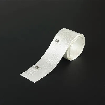 High-end Hotel Durable Curtain Rods for windows s Fold Curtain Track Curtain Rod and Accessories Folding Curtain Webbing