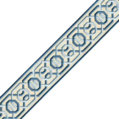 Custom Polyester Embroidery Chemical Top One Swiss Voile Lace
