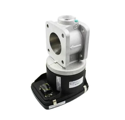 612600190504 Good Quality Auto Parts Throttle Body for Weichai OH2 P12 P10 Electronic Throttle 8235-678 8235-639