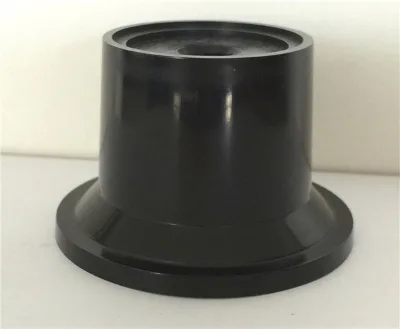 Cheap Price Souvenir Black zebra Marble Table Trophy Base With Professional Technical Support