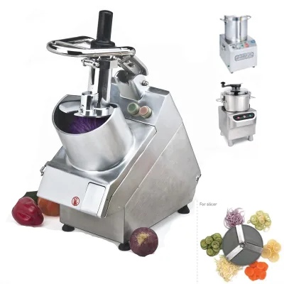Sweet Potato Food Coconut Banana Plantain Chips Board Stick Spring Green Onion Root Cutting Machine Fruit Cutter for Home Chips