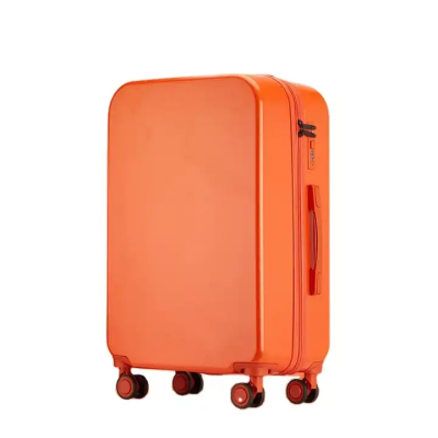 Wholesale Travel Trolley Bags Luggage Travel Bags Trolley Hand Luggage Suitcase