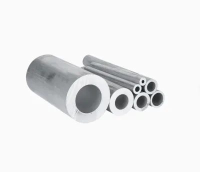 T3-T8 Aluminum Rod with Various Specifications,High Strength, Corrosion-Resistant Metal Rod for Industrial Use
