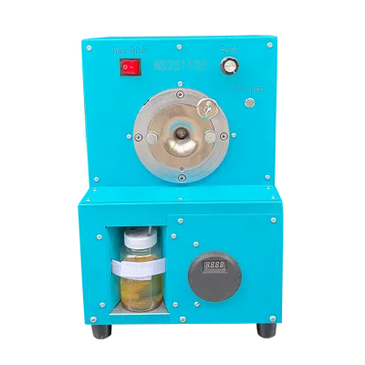 Hollow Tube Shrinking Machine Hollow Bead Making Machine Jewelry Hollow Particle Equipment