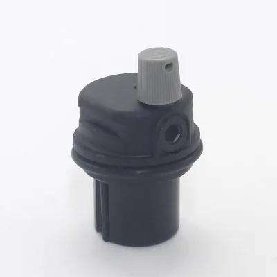 Air Vent Jolly Valve 710493600